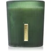 Image de RITUALS The Ritual Of Jing bougie parfumée 290 g