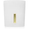 Image de RITUALS The Ritual Of Sakura bougie parfumée 290 g