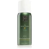 Image de RITUALS The Ritual Of Jing spray anti-transpirant 150 ml