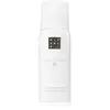 Image de RITUALS The Ritual Of Sakura spray anti-transpirant 150 ml