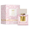 Image de Rituals - Oriental Essences Women Fleurs de l'himalaya Eau de parfum 50 ml female