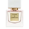 Image de RITUALS The Iconic Collection Travel Fleurs de l’Himalaya Eau de Parfum pour femme 50 ml