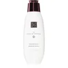 Image de RITUALS The Ritual Of Ayurveda shampoing volume 250 ml