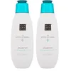 Image de NOVA ENGEL The Ritual Of Karma Shampoo 250 ml (Lot de 2)