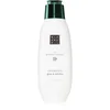 Image de RITUALS The Ritual Of Jing shampoing pour des cheveux brillants et doux 250 ml