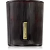 Image de RITUALS The Ritual Of Ayurveda bougie parfumée 290 g