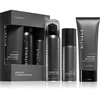 Image de Rituals Homme coffret cadeau III. pour homme