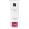 Image de RITUALS The Ritual Of Sakura baume mains 70 ml