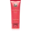 Image de RITUALS The Ritual Of Ayurveda baume mains 70 ml