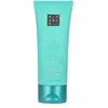 Image de The Ritual Of Karma Instant Care Hand Lotion 70 Ml