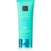 Image de RITUALS The Ritual Of Karma crème hydratante mains 70 ml