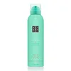 Image de The Ritual Of Karma Sun Protection Milk Spray Spf30 200 Ml