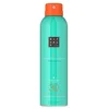 Image de Rituals - The Ritual of Karma Brume solaire lactée corps SPF 30 Protection solaire 200 ml female