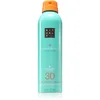 Image de RITUALS The Ritual Of Karma lait solaire SPF 30 200 ml