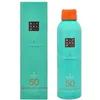 Image de The Ritual Of Karma Sun Pretection Milk Spray Spf50 200 Ml