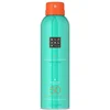 Image de Rituals - The Ritual of Karma Brume solaire lactée corps SPF 50 Protection solaire 200 ml female