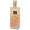 Image de Rituals Huile corporelle chatoyante Karma Soul, 100 ml