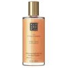 Image de Rituals - The Ritual of Karma Huile scintillante Huile corps 100 ml female