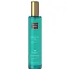 Image de Rituals - The Ritual of Karma Brume parfumée corps & cheveux Brume pour le corps 50 ml unisex