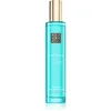 Image de RITUALS The Ritual Of Karma spray rafraîchissant corps et cheveux 50 ml