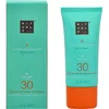 Image de RITUALS The Ritual Of Karma Sun Protection Face Cream Spf30 50 ml pour adultes, idéal pour défense UV pratique, 50 ml, SPF 30