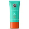Image de Rituals - The Ritual of Karma Crème solaire visage SPF 30 Protection solaire 50 ml female