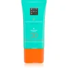 Image de RITUALS The Ritual Of Karma crème visage SPF 30 50 ml