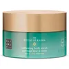 Image de The Ritual of Karma Softening Body Scrub by Rituals for Unisex - 10.5 oz Scrub
