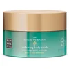 Image de Rituals - The Ritual of Karma Gommage corps 300 g female