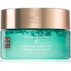 Image de RITUALS The Ritual Of Karma gommage doux corps 300 g