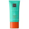 Image de Rituals - The Ritual of Karma visage SPF 50+ Protection solaire 50 ml female