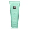 Image de Rituals The Rituals of Karma, After Sun Hydrating Lotion, 200 ml