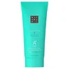 Image de Rituals - The Ritual of Karma Gel hydratant Après-soleil 200 ml female