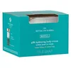 Image de The Ritual Of Karma 48H Hydrating Body Cream Refill 220 Ml