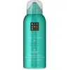 Image de Rituals - The Ritual of Karma Mousse hydratante corps Mousse corps 150 ml unisex