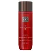 Image de Rituals - The Ritual of Ayurveda Shower Oil Gel douche 200 ml female
