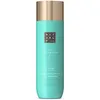 Image de Rituals - The Ritual of Karma Huile de douche 200 ml unisex