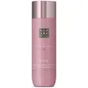Image de Rituals - The Ritual of Sakura Huile de douche 200 ml unisex