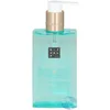 Image de RITUALS The Ritual Of Karma Hand Wash 300 ml pour adultes, usage quotidien, format pratique