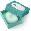 Image de Rituals - The Ritual of Karma Savon solide corps & cheveux 100 g unisex