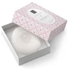 Image de Rituals - The Ritual of Sakura Savon solide corps & cheveux 100 g unisex