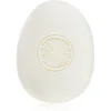 Image de RITUALS The Ritual Of Sakura savon solide 100 g