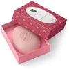 Image de Rituals - The Ritual of Ayurveda Savon solide corps & cheveux Gel douche 100 g unisex