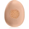 Image de RITUALS The Ritual Of Ayurveda Barre de shampoing corps 100 g