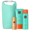 Image de Rituals - The Ritual of Karma Sun Care Bestsellerss Protection solaire 1 pieces unisex