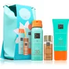 Image de RITUALS The Ritual Of Karma Coffret cadeau SPF 30 pour femme