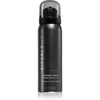 Image de RITUALS The Ritual Of Homme mousse de douche 50 ml