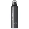Image de Rituals - Homme Collection Mousse de douche 200 ml male