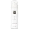 Image de Rituals - The Ritual of Sakura Gel douche 50 ml female