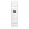Image de RITUALS The Ritual Of Sakura mousse de douche 50 ml